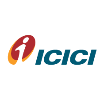 Icici