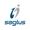 Saglus